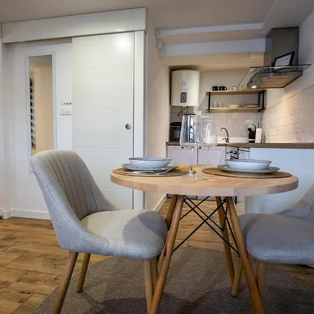 Appartement Roko Zadar