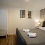 Lägenhet Roko Zadar