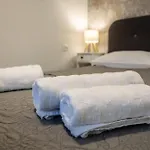 Roko Lägenhet *