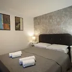 Roko * Zadar