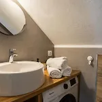 Lägenhet Roko