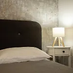 Roko Zadar