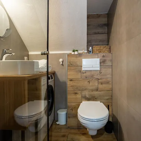 Apartment Roko Zadar